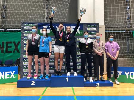 clansko DP, foto BK Mirna (3)